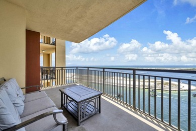 Under contract w/ 48 hr. kick out clause. Accepting Bak Up - photo 29