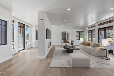 Welcome to this bespoke Craftsman-style villa, nestled in the - photo 29