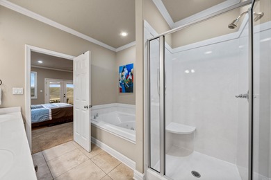 Discover your perfect Hot Springs retreat! This beautifully - photo 30