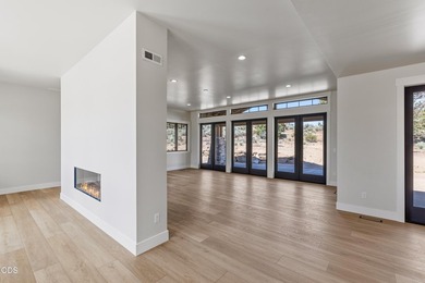 Welcome to this bespoke Craftsman-style villa, nestled in the - photo 30