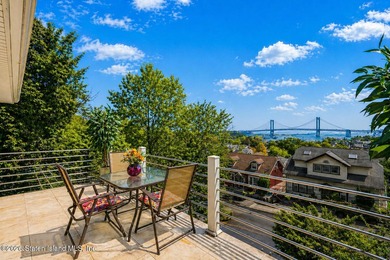 Welcome to 75 Longview Road, a custom-built contemporary home - photo 30