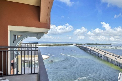 Under contract w/ 48 hr. kick out clause. Accepting Bak Up - photo 31