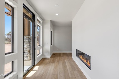 Welcome to this bespoke Craftsman-style villa, nestled in the - photo 31
