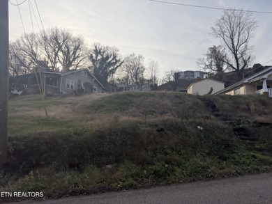 Fort Loudoun Lake Home For Sale in Knoxville Tennessee