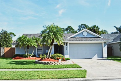 (private lake, pond, creek) Home Sale Pending in Lake Mary Florida