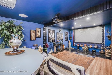 Welcome to 75 Longview Road, a custom-built contemporary home - photo 31