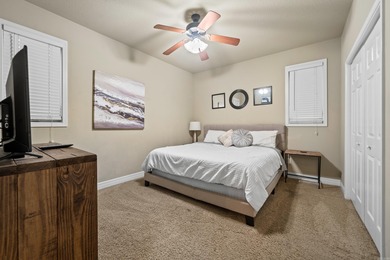 Discover your perfect Hot Springs retreat! This beautifully - photo 32