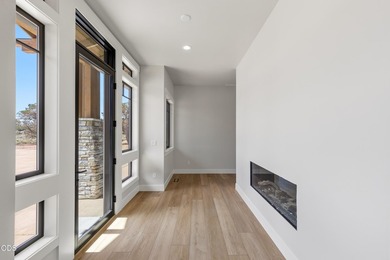 Welcome to this bespoke Craftsman-style villa, nestled in the - photo 32
