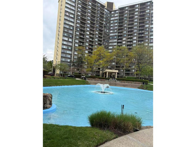 Beautiful high-floor 1-bedroom, 1-bath condo. This bright and - photo 2