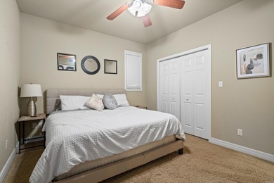 Discover your perfect Hot Springs retreat! This beautifully - photo 33