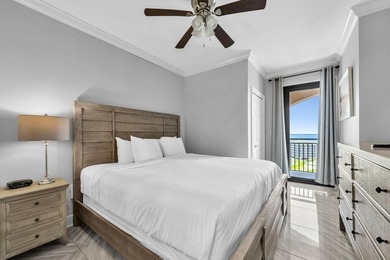 Under contract w/ 48 hr. kick out clause. Accepting Bak Up - photo 33