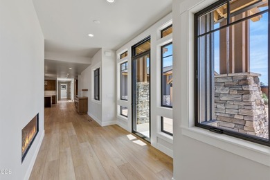 Welcome to this bespoke Craftsman-style villa, nestled in the - photo 33