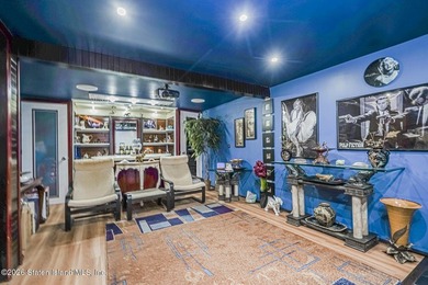 Welcome to 75 Longview Road, a custom-built contemporary home - photo 33