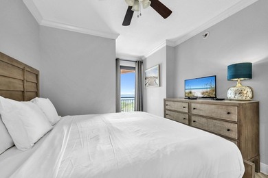 Under contract w/ 48 hr. kick out clause. Accepting Bak Up - photo 34
