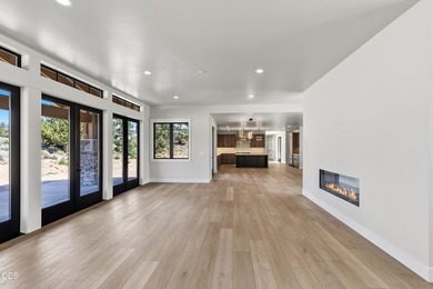 Welcome to this bespoke Craftsman-style villa, nestled in the - photo 34