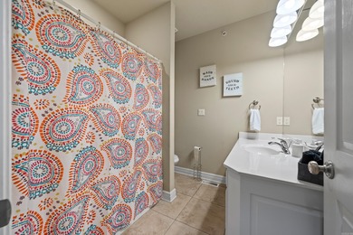 Discover your perfect Hot Springs retreat! This beautifully - photo 35