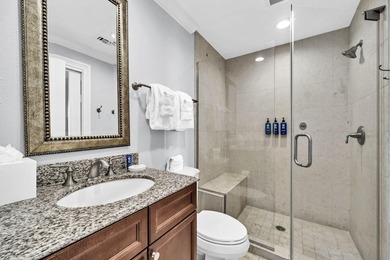 Under contract w/ 48 hr. kick out clause. Accepting Bak Up - photo 35