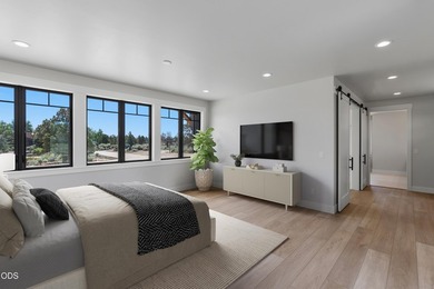Welcome to this bespoke Craftsman-style villa, nestled in the - photo 35