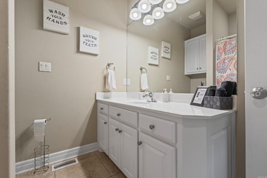Discover your perfect Hot Springs retreat! This beautifully - photo 36