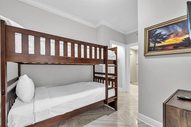 Under contract w/ 48 hr. kick out clause. Accepting Bak Up - photo 36