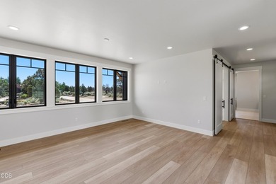 Welcome to this bespoke Craftsman-style villa, nestled in the - photo 36