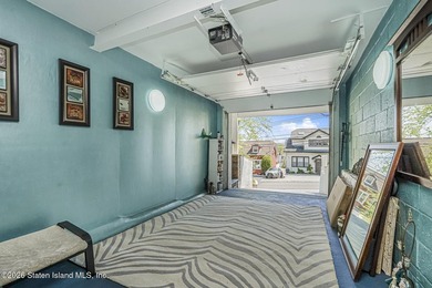 Welcome to 75 Longview Road, a custom-built contemporary home - photo 36