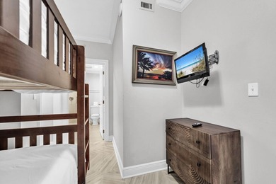 Under contract w/ 48 hr. kick out clause. Accepting Bak Up - photo 37