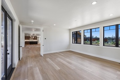 Welcome to this bespoke Craftsman-style villa, nestled in the - photo 37