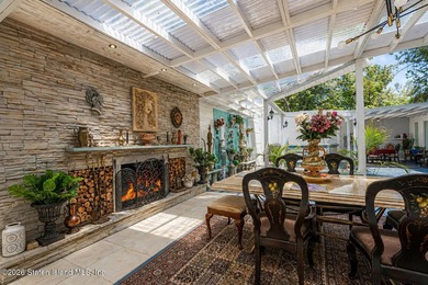 Welcome to 75 Longview Road, a custom-built contemporary home - photo 37