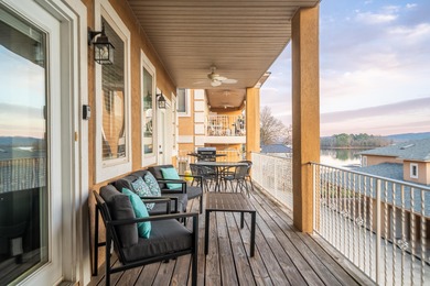 Discover your perfect Hot Springs retreat! This beautifully - photo 38