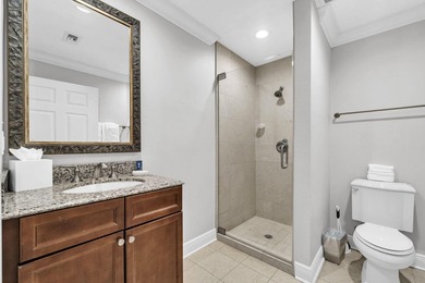Under contract w/ 48 hr. kick out clause. Accepting Bak Up - photo 38
