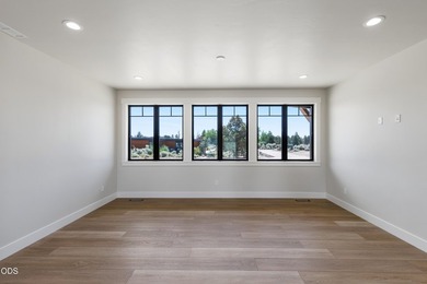 Welcome to this bespoke Craftsman-style villa, nestled in the - photo 38