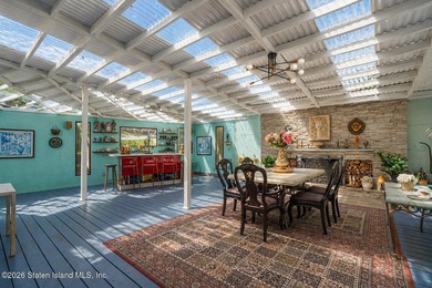 Welcome to 75 Longview Road, a custom-built contemporary home - photo 38