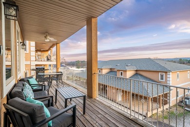 Discover your perfect Hot Springs retreat! This beautifully - photo 39