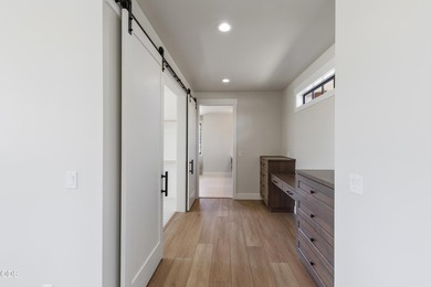 Welcome to this bespoke Craftsman-style villa, nestled in the - photo 39