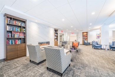 Beautiful high-floor 1-bedroom, 1-bath condo. This bright and - photo 9