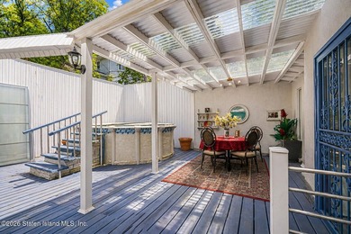 Welcome to 75 Longview Road, a custom-built contemporary home - photo 39