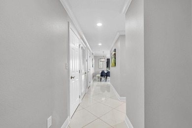 Under contract w/ 48 hr. kick out clause. Accepting Bak Up - photo 40