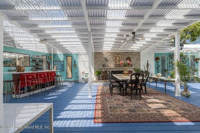 Welcome to 75 Longview Road, a custom-built contemporary home - photo 40