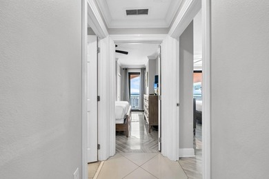 Under contract w/ 48 hr. kick out clause. Accepting Bak Up - photo 41