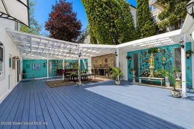 Welcome to 75 Longview Road, a custom-built contemporary home - photo 41