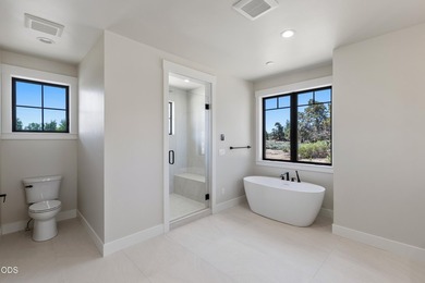 Welcome to this bespoke Craftsman-style villa, nestled in the - photo 42