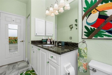 STUNNING 3 Bedroom, 2 Bathroom TOP FLOOR condo located in the - photo 42