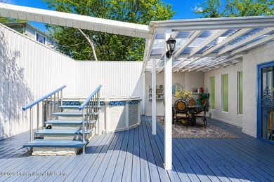 Welcome to 75 Longview Road, a custom-built contemporary home - photo 42