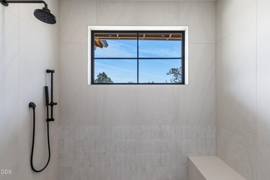 Welcome to this bespoke Craftsman-style villa, nestled in the - photo 43