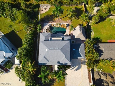 Step into a home that feels like a private retreat the moment - photo 3