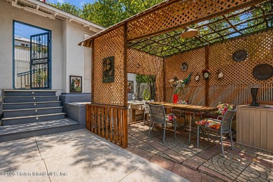 Welcome to 75 Longview Road, a custom-built contemporary home - photo 43