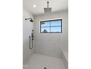 Welcome to this bespoke Craftsman-style villa, nestled in the - photo 44