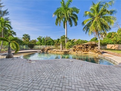 Step into a home that feels like a private retreat the moment - photo 4