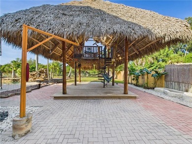 Step into a home that feels like a private retreat the moment - photo 5